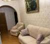 Сдам 3-комнатную квартиру, улица Гарибальди 36, 106 м²