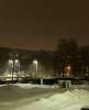 Сдам 2-комнатную квартиру в Москве, м. Аннино, Московская обл. Ленинский г.о. д. Жабкино мкр-н Булатниково 10, 53 м²