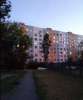 Сдам комнату в 2-к квартире, ул. Фёдора Полетаева, 18 м²
