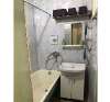 Сдам 2-комнатную квартиру, наб. Новикова-Прибоя 14к2, 48 м²