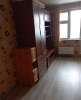 Сдам 2-комнатную квартиру в Москве, м. Солнцево, Солнцевский пр-т 10, 52 м²