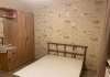 Сдам 1-комнатную квартиру в Москве, м. Селигерская, . 107Ак2, 35 м²