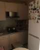 Сдам комнату в 2-к квартире в Москве, м. Царицыно, Бирюлёвская ул. 52к3, 14 м²