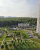 Сдам 1-комнатную квартиру в Москве, м. Пражская, ул. Красного Маяка 22к2, 44 м²