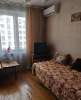 Сдам 1-комнатную квартиру, ул. Народного Ополчения 5к2, 31.3 м²