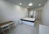 Сдам 1-комнатную квартиру в Москве, м. Селигерская, . 107к1, 37.5 м²