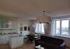 Сдам 2-комнатную квартиру, Зеленоград к534, 74.3 м²