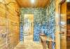 Сдам дом, Новорижское шоссе, г.о. Истра д. Крючково, 412 м², 19 соток
