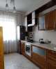 Сдам 2-комнатную квартиру, Ярославское шоссе, 107к2, 72.5 м²