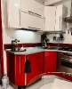 Сдам 2-комнатную квартиру в Москве, м. Сокол, ул. Усиевича 25к2, 50 м²