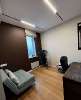 Сдам 4-комнатную квартиру, Карамышевская наб. 2А, 110 м²
