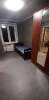 Сдам 3-комнатную квартиру, Перовское ш. 18/1, 56 м²