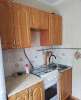 Сдам 2-комнатную квартиру в Москве, м. Печатники, ул. Малышева 18к1, 35 м²