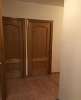 Сдам 2-комнатную квартиру в Москве, м. Братиславская, ул. Перерва 33, 60 м²