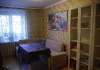 Сдам 3-комнатную квартиру в Москве, м. Варшавская, Каширский пр. 9к3, 55.8 м²