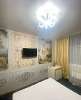 Сдам комнату в Москве, м. Технопарк, Автозаводская ул. 23с16, 21 м²
