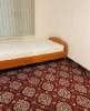 Сдам комнату в 3-к квартире в Москве, м. Озёрная, Никулинская ул. 18к1, 12 м²