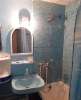 Сдам 2-комнатную квартиру в Москве, м. Выхино, Ташкентская ул. 10к1, 46 м²