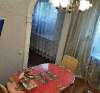 Сдам комнату в 3-к квартире, Веерная ул. 3к1, 15.5 м²