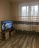 Сдам 2-комнатную квартиру в Москве, м. ВДНХ, Ракетный б-р 5, 45 м²