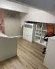 Сдам студию, 2-й Вольный пер. 11, 27 м²