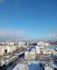 Сдам 1-комнатную квартиру в Москве, м. Бибирево, Бибиревская ул. 4А, 43 м²