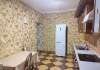 Сдам 1-комнатную квартиру в Москве, м. Пражская, Кировоградская ул. 22к2, 52.6 м²