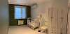 Сдам 2-комнатную квартиру в Москве, м. Беговая, Хорошёвское ш. 11, 50 м²