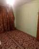 Сдам комнату в Москве, м. Коньково, ул. Академика Арцимовича 20, 16 м²