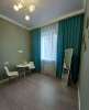 Сдам студию в Москве, м. Бауманская, ул. Радио 14с1, 19.5 м²