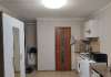 Сдам студию, Ташкентская ул. 10к2, 18 м²