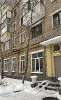 Сдам 1-комнатную квартиру в Москве, м. Бауманская, Новорязанская ул. 32, 32 м²