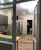 Сдам 2-комнатную квартиру в Москве, м. Римская, ш. Энтузиастов 3к1, 60 м²
