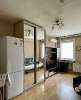 Сдам студию в Москве, м. Селигерская, Коровинское ш. 2А, 26 м²