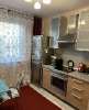 Сдам 1-комнатную квартиру в Москве, м. Перово, ул. Плеханова 29к1, 37 м²