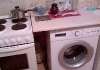 Сдам 1-комнатную квартиру в Москве, м. Орехово, Шипиловский пр. 45к1, 38 м²