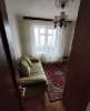 Сдам 3-комнатную квартиру в Москве, м. Пражская, ул. Красного Маяка 9, 50 м²