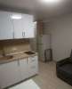 Сдам студию, Зеленоград к814, 17.5 м²