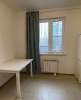 Сдам 1-комнатную квартиру, Севастопольский пр-т 28к9, 44 м²