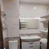 Сдам 3-комнатную квартиру, Филёвский б-р 24к1, 76 м²