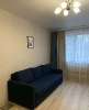 Сдам 1-комнатную квартиру в Москве, м. Алтуфьево, Новгородская ул. 7, 36 м²
