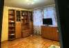 Сдам 1-комнатную квартиру в Москве, м. Печатники, ул. Гурьянова 2к3, 50 м²