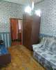 Сдам 2-комнатную квартиру в Москве, м. Нагатинская, Варшавское ш. 47к1, 56 м²