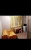Сдам студию, Ферганская ул. 13к1, 13 м²