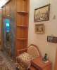 Сдам 2-комнатную квартиру в Москве, м. Крылатское, Рублёвское ш. 44к1, 65 м²