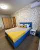 Сдам 1-комнатную квартиру, Череповецкая улица 13, 35 м²