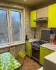 Сдам 2-комнатную квартиру в Москве, м. Печатники, Шоссейная ул. 19к1, 44 м²