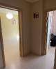 Сдам 1-комнатную квартиру, ул. Недорубова 20к1, 38.6 м²