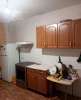 Сдам комнату в 2-к квартире, ул. Брусилова 7, 17 м²