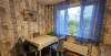 Сдам 2-комнатную квартиру, Беловежская ул. 39к5, 60 м²
